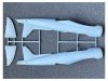 Infinity Models INF3205 Aichi D3A1 Val 1/32